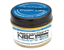 Carp Zoom Feeder Competition Method Corn 3x5pcs Fish -Viswinkel e7257c43301daae4