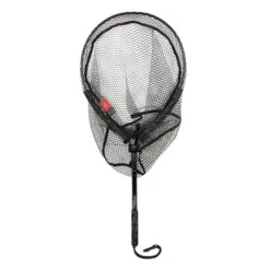 Fox Rage Short Street Net -Viswinkel e72c592baebc521a