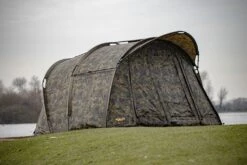 Solar Undercover 2-Man Bivvy Camo 16 Solar Undercover 2-Man Bivvy Camo -Viswinkel e77a8d83ef504e86