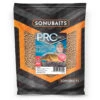 SonuBaits Pellets Pro Expanders 6mm (500g) -Viswinkel e84a03c043416074