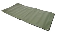 Aqua Neoprene Bivvy Mat 9 Aqua Neoprene Bivvy Mat -Viswinkel e8df1c17a3291e85