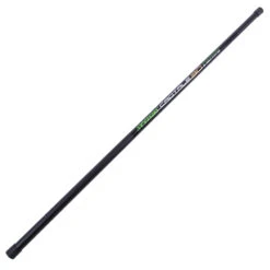 Sensas Landing Net Handle Crotale 30 4m (4Sect.) 9 Sensas Landing Net Handle Crotale 30 4m (4Sect.) -Viswinkel e8e62f9cc79177cd