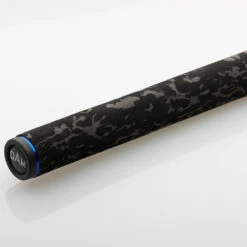 IMAX Spin Zoutwater Spinhengel 210cm 10-45g -Viswinkel e9b9774147e993d0