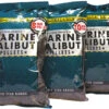 Dynamite Baits Marine Halibut Pellets 14mm 900gr -Viswinkel ea1850c880e77724