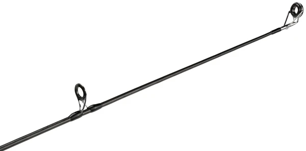 Mitchell Catch Carp Karperhengel 3,60m (3lb) 3 Mitchell Catch Carp Karperhengel 3,60m (3lb)