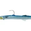 Savage Gear 3D Needlefish Pulsetail 30cm 105gr Blue (2+1pcs) 2 Savage Gear 3D Needlefish Pulsetail 30cm 105gr Blue (2+1pcs) -Viswinkel ea95ceb59374e68c