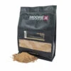 CC Moore Live System Bag Mix (1kg) 1 CC Moore Live System Bag Mix (1kg) -Viswinkel eacfdc3df966b7ff