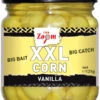 XXL Corn, 125g Vanilla -Viswinkel ead1efefbdec0dc5