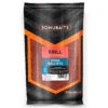 Sonubaits Feed Pellets Krill 2mm (900g) -Viswinkel eadabb92b6f48061