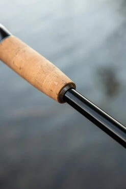 Ultimate Chikara Cast ML 2,36m 5-20g 27 Ultimate Chikara Cast ML 2,36m 5-20g -Viswinkel eafe4fbfa0d3126a