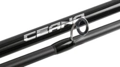 Major Craft Ceana Baitcasthengel 2.05m (7-28g) -Viswinkel eb320ff47c94bf52