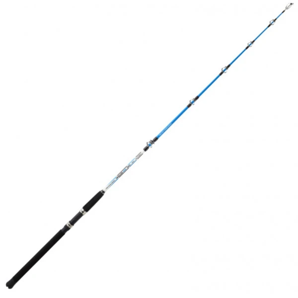 Sunset Troller ZXR 1.65m 30lbs 3 Sunset Troller ZXR 1.65m 30lbs