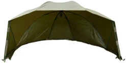 Ultimate Adventure Brolly 39 Ultimate Adventure Brolly -Viswinkel ec00330d9817dcb5