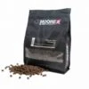 CC Moore Odyssey XXX Pellets 3mm 1kg -Viswinkel ed1559435fc26ce6