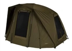Trakker Tempest 100T Brolly Skull Cap Wrap Aquatexx EV 1.0 -Viswinkel edd55e8efd70b5c4