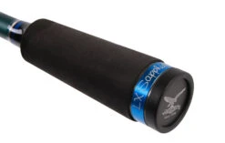 Mikado Lexus Sapphire Lite Dropshot (2.40m/ 5-20g) -Viswinkel ee3d355a290367ad