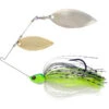 River2Sea Spinnerbait Bling 14g I Know It -Viswinkel f04f26911fef89df