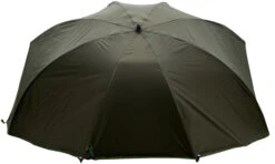 Ultimate Adventure Brolly 40 Ultimate Adventure Brolly -Viswinkel f05fb4b054842830
