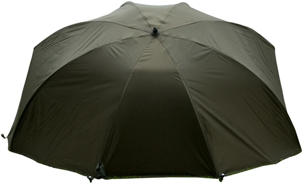 Ultimate Adventure Brolly 21 Ultimate Adventure Brolly - Afbeelding 19