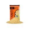 Carp Zoom SuperB Additive Ground Corn Germ Pellet Lokvoer 500g