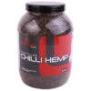 Ultimate Baits Chilli Hemp 3000ml -Viswinkel f0977a30ee990d77