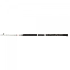 PENN Legion Cat Silver Belly Pump 1,75m (<200gr) 5 PENN Legion Cat Silver Belly Pump 1,75m (<200gr) -Viswinkel f1ca6fee384fbdd9