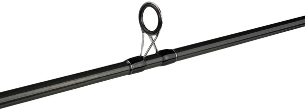 Mitchell Catch Carp Karperhengel 3,60m (3lb) 4 Mitchell Catch Carp Karperhengel 3,60m (3lb) - Afbeelding 2