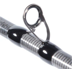 Ultimate Pike Caster 2.40m 30-80g 19 Ultimate Pike Caster 2.40m 30-80g -Viswinkel f2c3723141dd635e