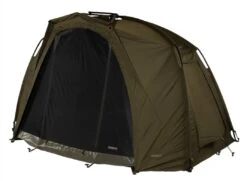 Trakker Tempest 100T Brolly Capsule Aquatexx EV 1.0 (Binnentent) -Viswinkel f2e44699a19bffac