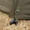 Fox EOS 2 Man Bivvy 1 Fox EOS 2 Man Bivvy -Viswinkel f365995727768fe3