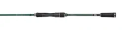 Abu Garcia Spike X Tech Hardbait 2,18m (5-21g) -Viswinkel f365d8094edfdf5f