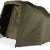 JRC Defender Peak 2-Man Bivvy Overwrap -Viswinkel f3a3169250798964