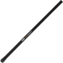 NGT 'Mini' Telescopische Schepnetsteel 2.0m, Ingeklapt Maar 62cm! 8 NGT 'Mini' Telescopische Schepnetsteel 2.0m, Ingeklapt Maar 62cm! -Viswinkel f3c14375aaac390a