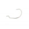 Fiiish Krog Premium Hooks By VMC No.3 (4 Stuks) 2 Fiiish Krog Premium Hooks By VMC No.3 (4 Stuks) -Viswinkel f3c51bd436ec9ccd