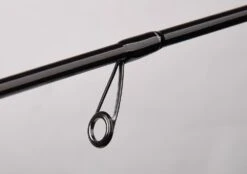 Spro Freestyle Xtender V2 X-Jig 2,40m 10-30gr (incl. Neopreen Foedraal) 9 Spro Freestyle Xtender V2 X-Jig 2,40m 10-30gr (incl. Neopreen Foedraal) -Viswinkel f4527ce704850915