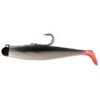 Black Cat 30g Shad Claw Rig 1pcs -Viswinkel f4e3259e9934e2c0