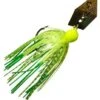Z-Man Chatterbait 3/8 OZ Frog 1 Z-Man Chatterbait 3/8 OZ Frog -Viswinkel f5b26c4ad8967082
