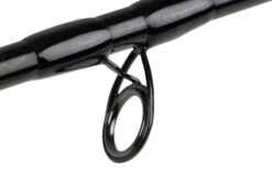 Matrix Ethos XRC Feeder 2,70m -Viswinkel f5c3c793bdb00c6a