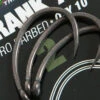Korda Krank X 'Hooksize 8' (10 Pcs) -Viswinkel f692532f8b30657d