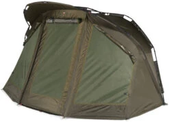 JRC Defender Peak 2-Man Bivvy -Viswinkel f796259409e5ccac