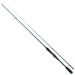 Mikado Lexus Sapphire Lite Dropshot (2.40m/ 5-20g) -Viswinkel f8519ef9fe571e56