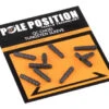 Pole Position Qc Chod Tungsten Sleeve 2 Pole Position Qc Chod Tungsten Sleeve -Viswinkel f8ff02f27c332c8b