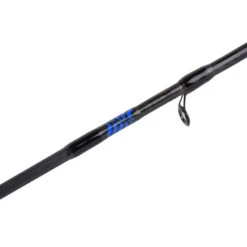 Garbolino Supra Feeder 3S Medium 3,90m 3sec (incl. 3 Toppen) -Viswinkel f92429cbf1659e0f