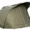 JRC Extreme TX2 AP Bivvy -Viswinkel f95dfe0c23dc504f