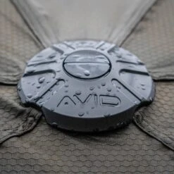 AVID HQ Dual Layer Brolly System -Viswinkel f9a34b5edadb7d36