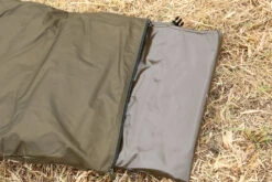 Fox R Series 1 Man XL Khaki Bivvy (incl. Inner Dome) -Viswinkel fa48c52fe6786eac