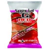 Bait-Tech Special G Groundbait Lokvoer Red 1kg 2 Bait-Tech Special G Groundbait Lokvoer Red 1kg -Viswinkel fb1e980c8e2f2a78