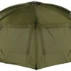 Trakker Tempest Brolly 100 -Viswinkel fb2a83ab83c4d39c