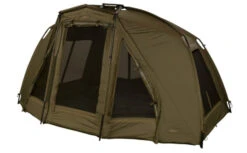 Trakker Tempest 150 Bivvy Aquatexx EV 1.0 -Viswinkel fb67b76b56ab3d8d