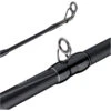 Abu Garcia Altum Trolling 7ft 20-40lbs 1 Abu Garcia Altum Trolling 7ft 20-40lbs -Viswinkel fb8413d68e691aaa